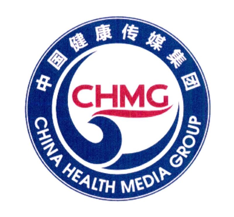 在医疗行业，广告认定是一个复杂但至关重要的环节。一个成功的医疗广告不仅能够提高品牌知名度，还能有效吸引潜在患者。但是，如何确保你的医疗广告符合法规要求呢？本文将通过一系列步骤，帮助你了解并遵循相关认定指南。