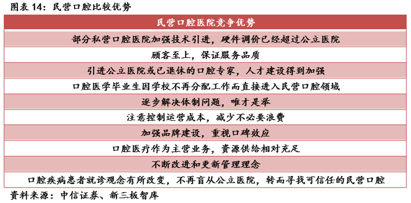 如何合法合规地发布医疗广告？这是一个让众多医疗机构头疼的问题。