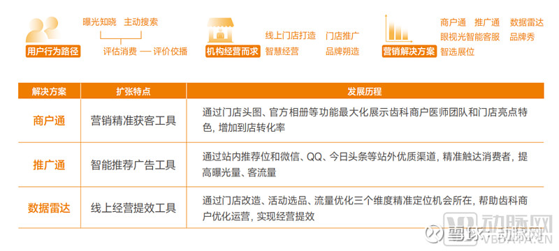 厦门出入境检验检疫局：保障厦门国际物流畅通的坚实保障