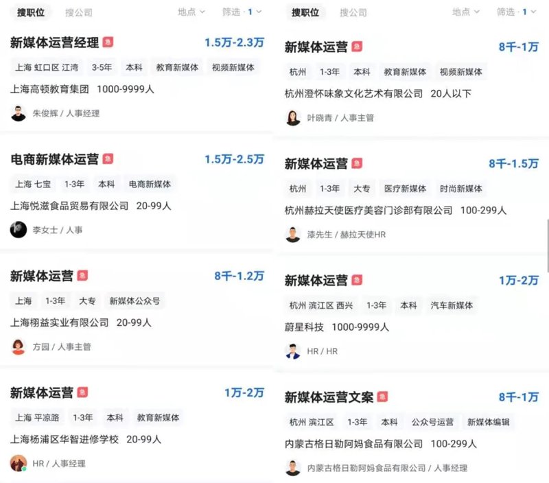 如何正确理解并实施医疗广告认定？这不仅是医疗机构需要掌握的重要技能，更是确保医疗服务质量和患者权益的关键。