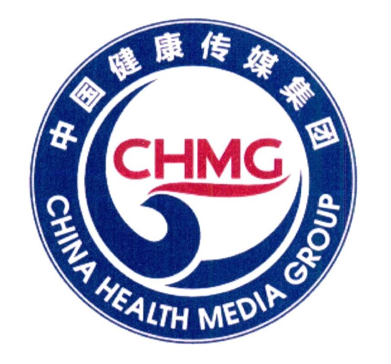 了解医疗广告认定：一份新手必备指南