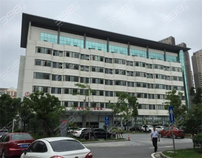 厦门出入境检验检疫局：保障厦门口岸安全的坚实屏障